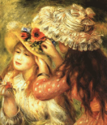 /i//Renoir__Girls_2.jpg