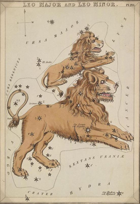 /i//astrological_sign_leo_1.jpg