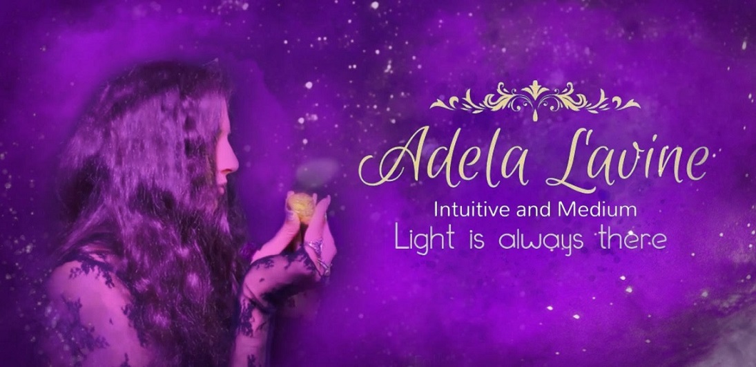 Header Graphic