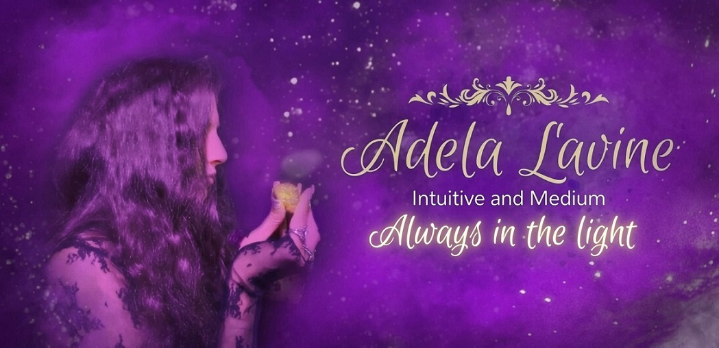 Header Graphic